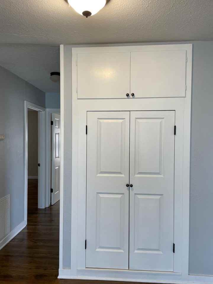 1508 Hamilton St #NA - Photo 3 of 20