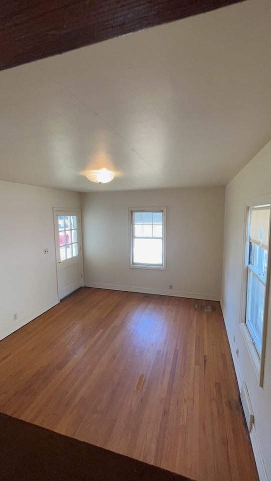 832 N Morrell St #NA - Photo 2 of 6