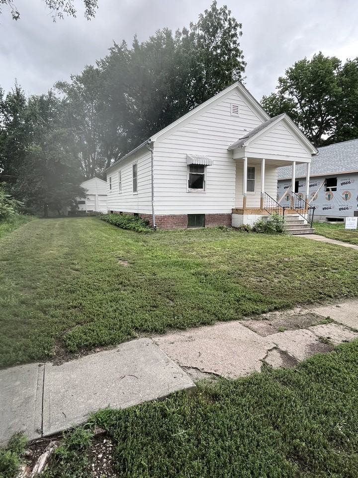 832 N Morrell St #NA - Photo 3 of 6