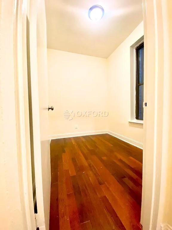 E 81st St #1D - Photo 3 of 6