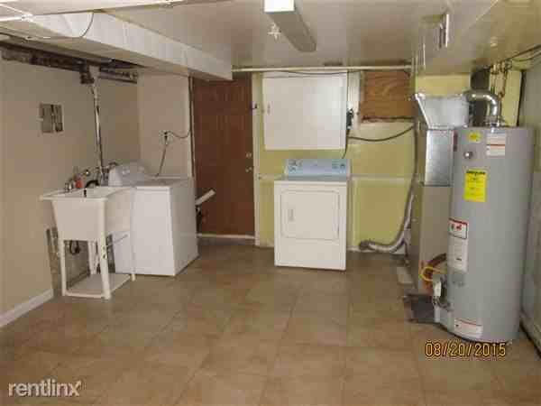 1207 Broening Hwy - Photo 2 of 18