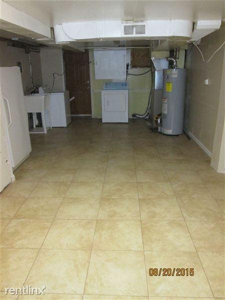 1207 Broening Hwy - Photo 3 of 18