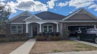 3602 Strolling Way #1 - Photo 1 of 1