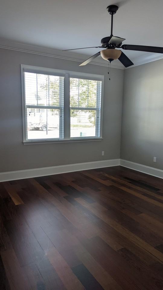 3602 Strolling Way #1 - Photo 4 of 11