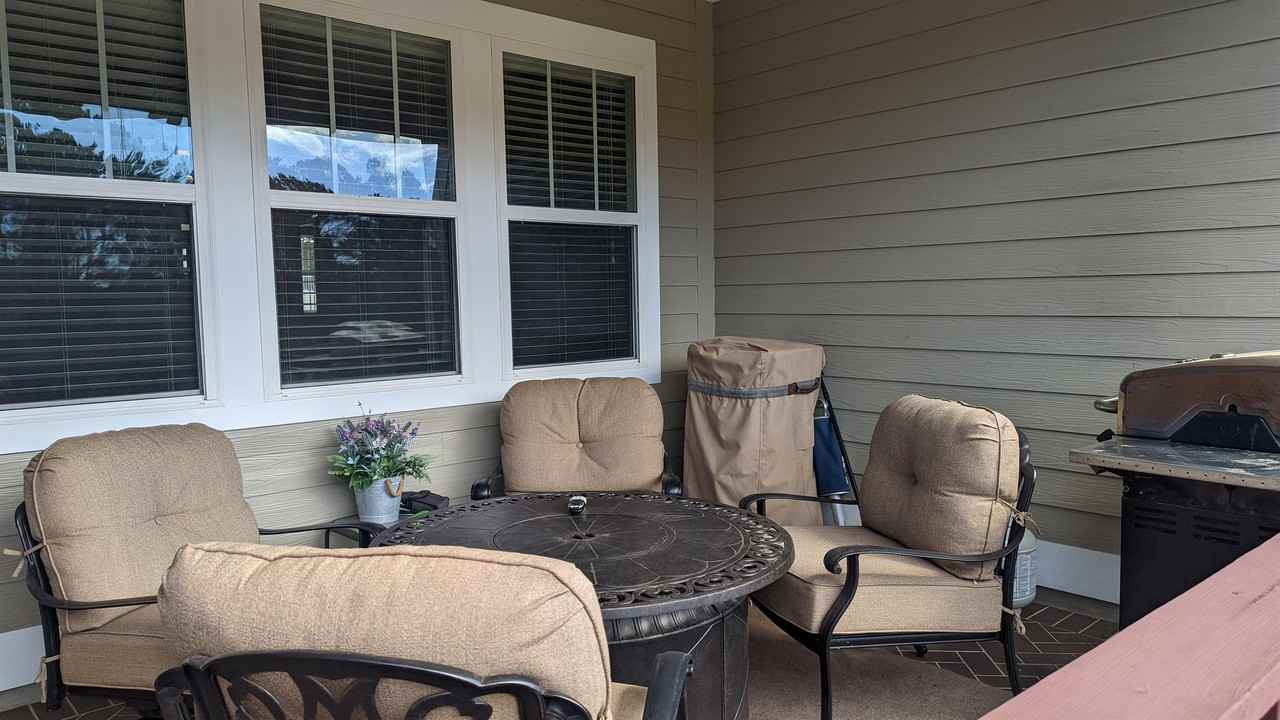 3602 Strolling Way #1 - Photo 5 of 11