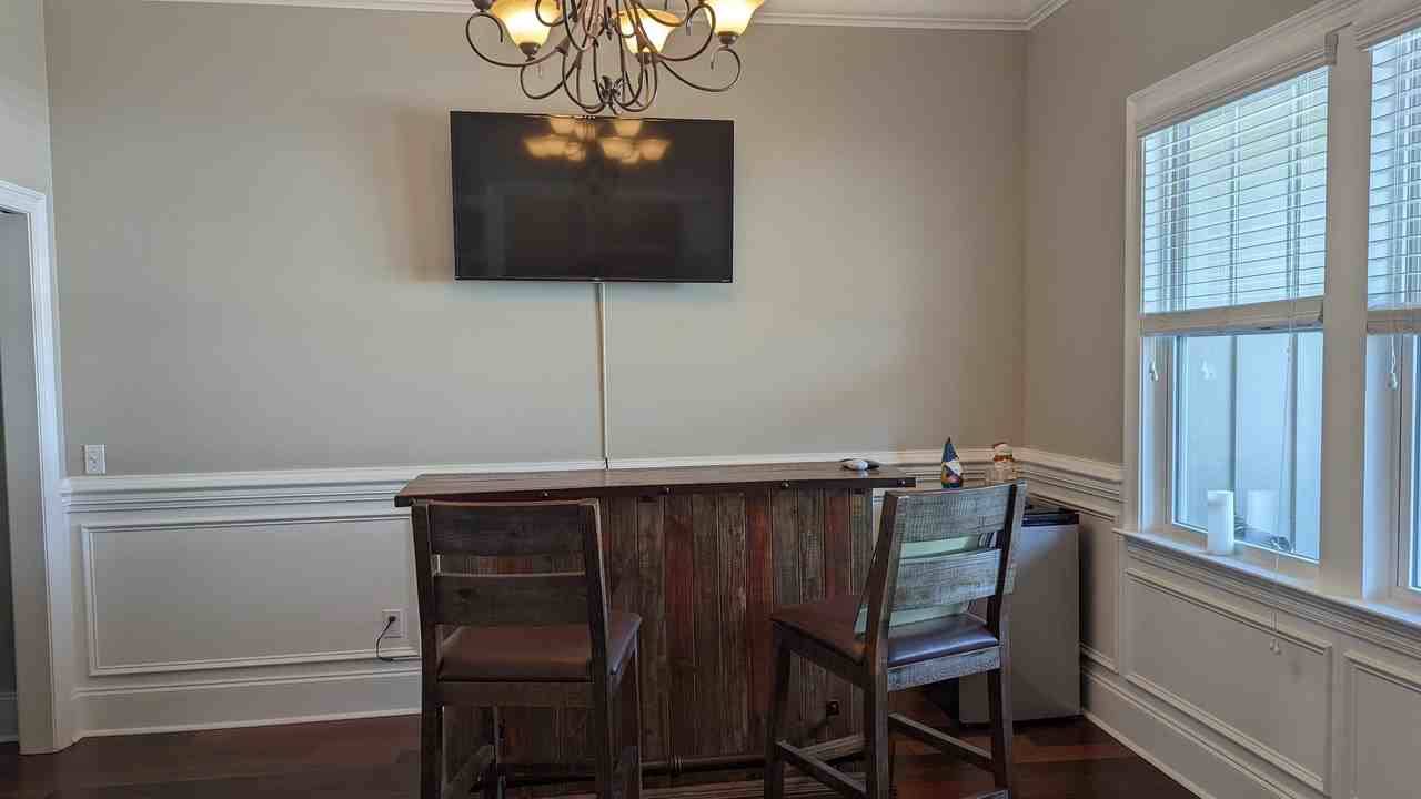 3602 Strolling Way #1 - Photo 6 of 11