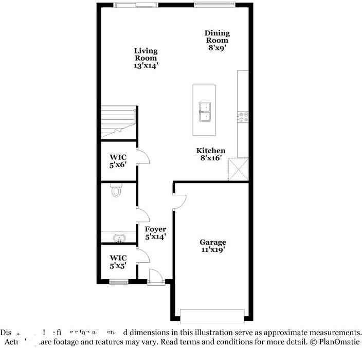 1950 Old Dogwood - Photo 2 of 17