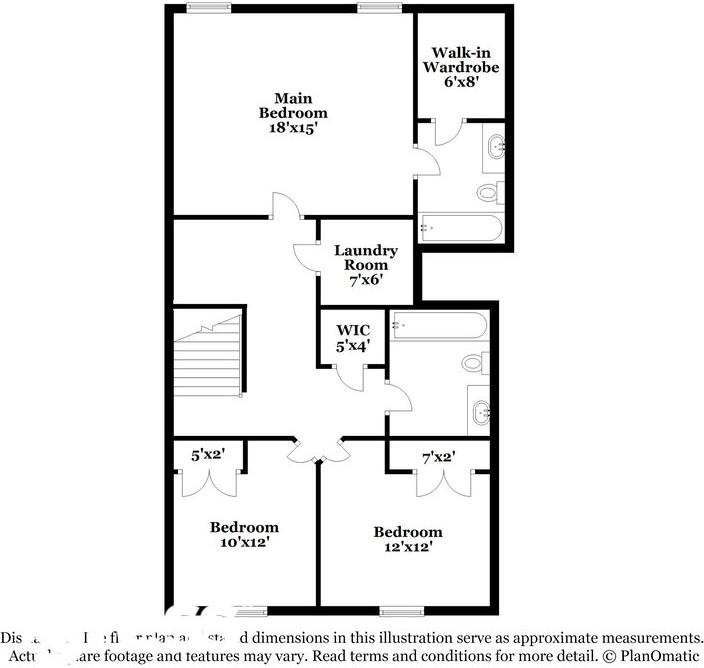 1950 Old Dogwood - Photo 3 of 17