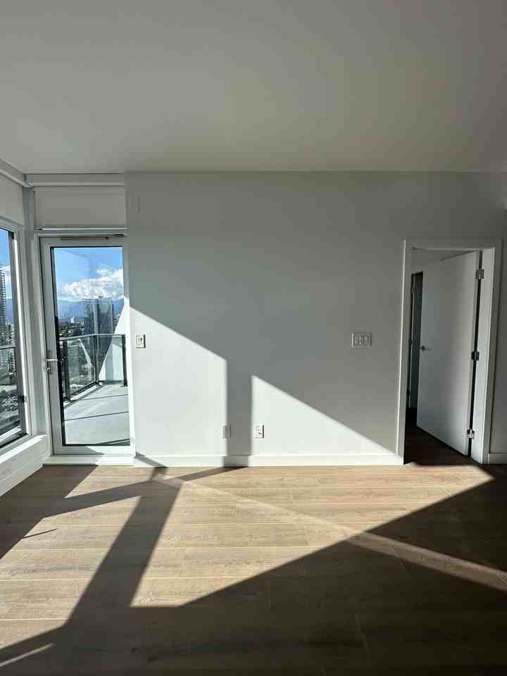 2191 Madison Avenue #2603 - Photo 2 of 10
