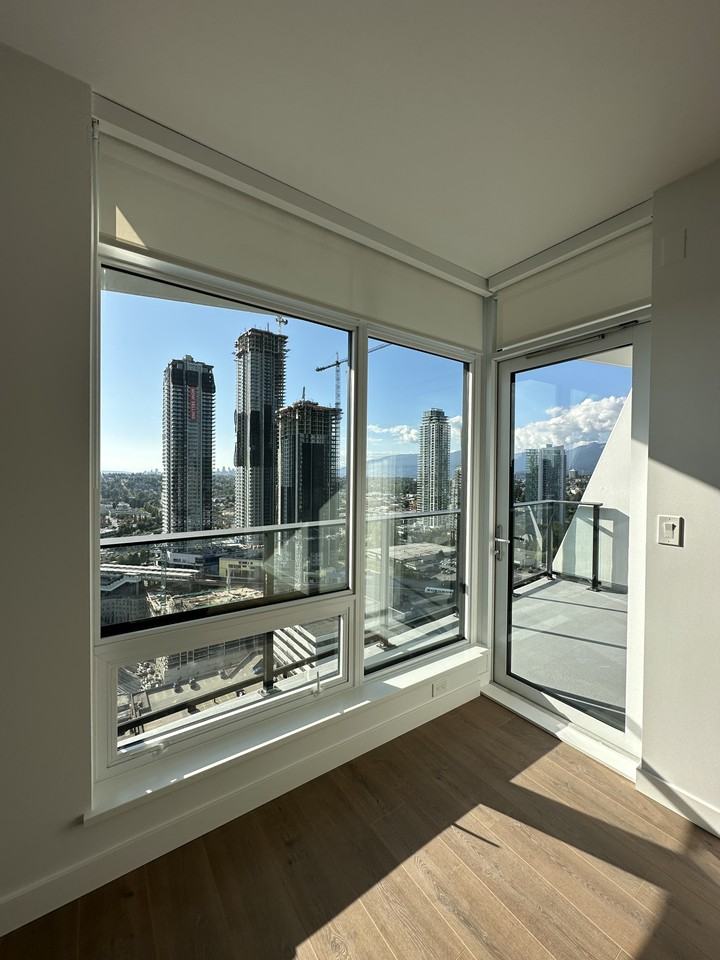 2191 Madison Avenue #2603 - Photo 3 of 10
