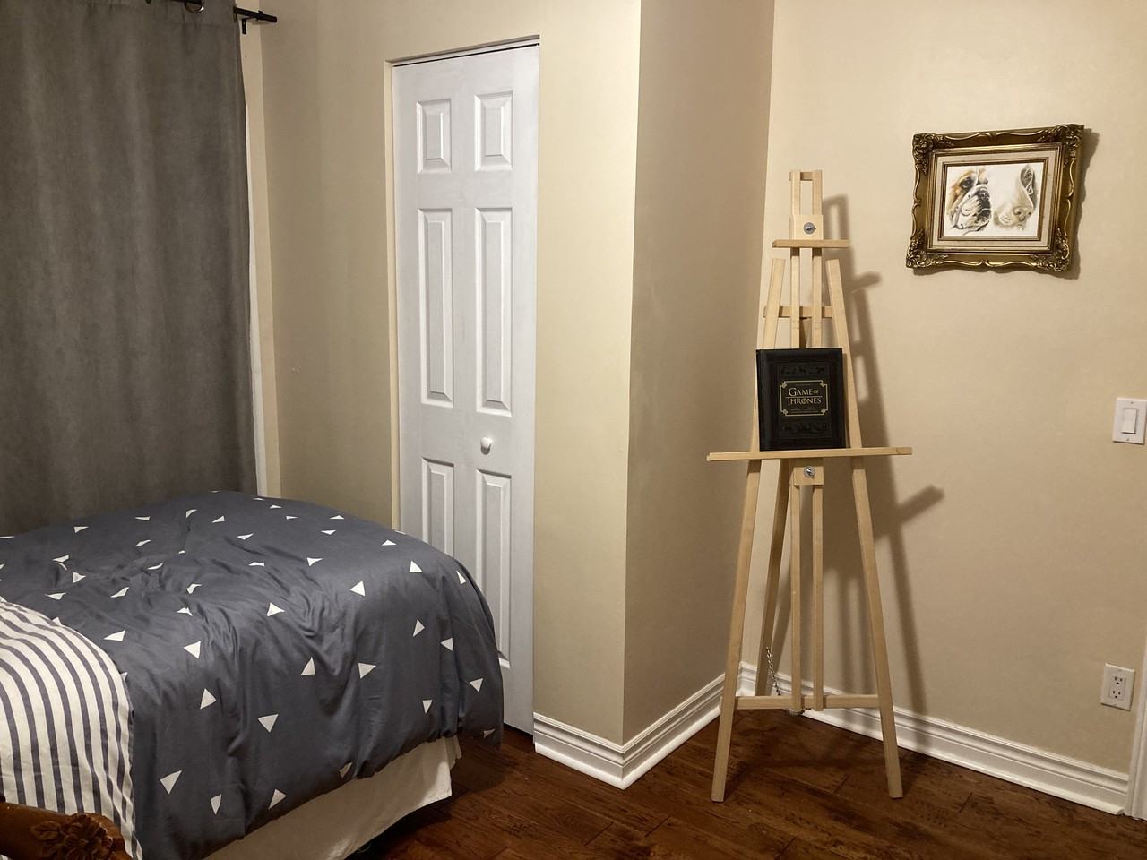 53 Barrhead Crescent - Photo 2 of 16