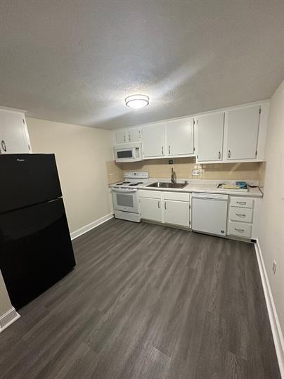12 Walker Rd #5 - Photo 3 of 11