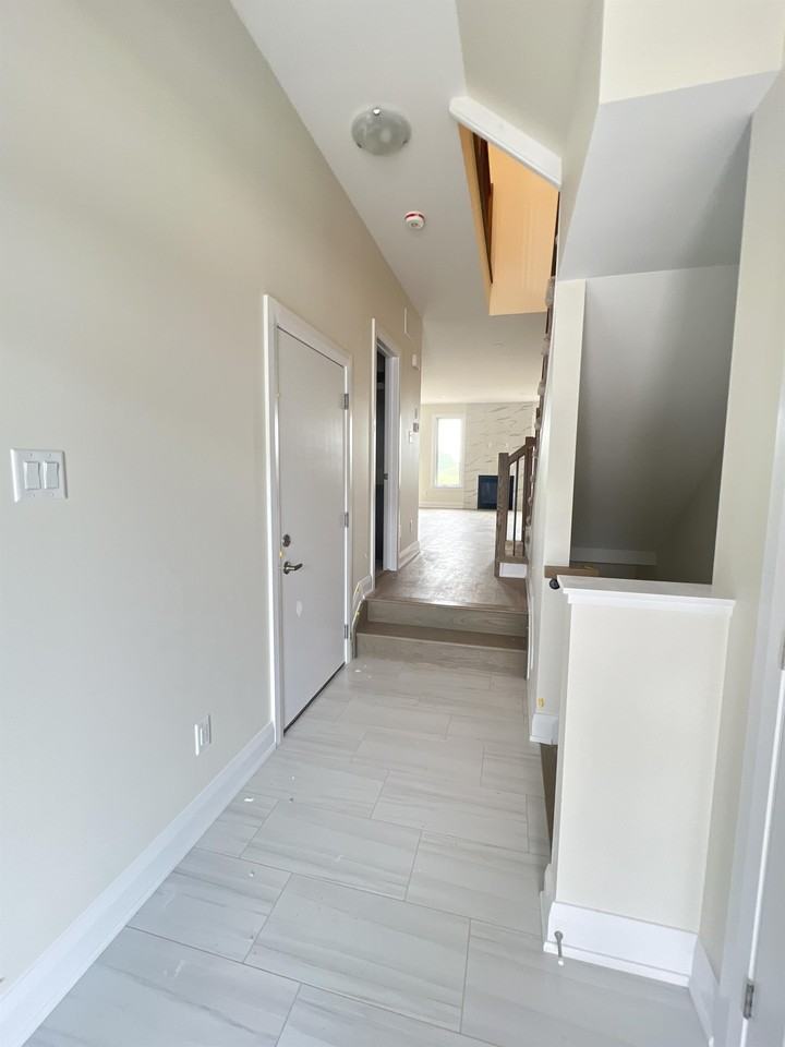 63 O'Donovan - 1 - Photo 2 of 24