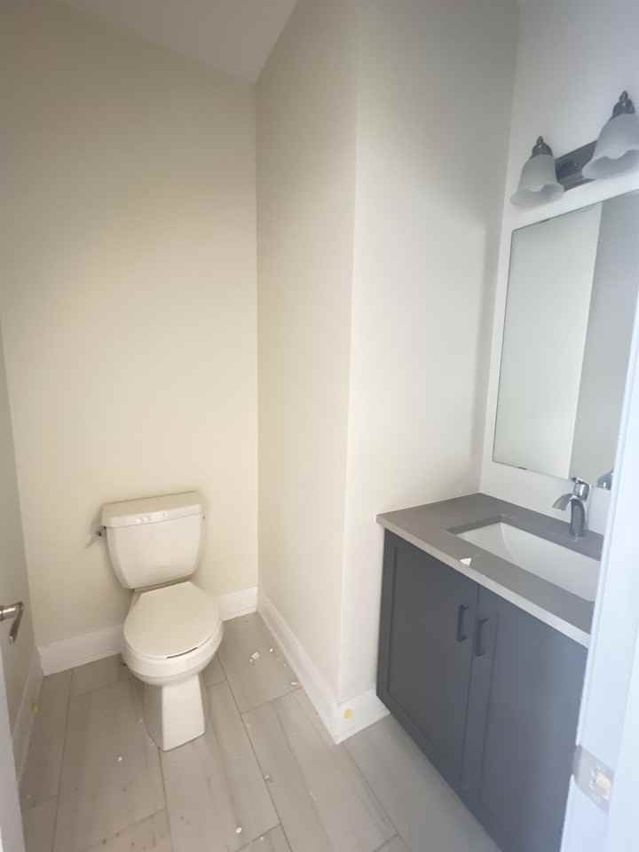 63 O'Donovan - 1 - Photo 3 of 24