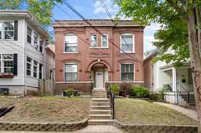 3619 Commonwealth Ave - Photo 2 of 12