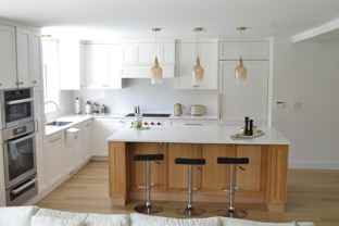 1390 Lawson Avenue - Photo 1 of 1