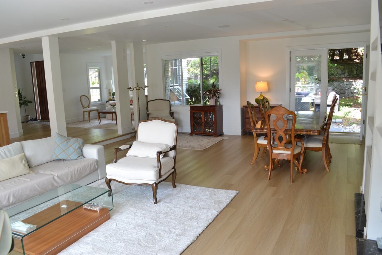 1390 Lawson Avenue - Photo 3 of 24