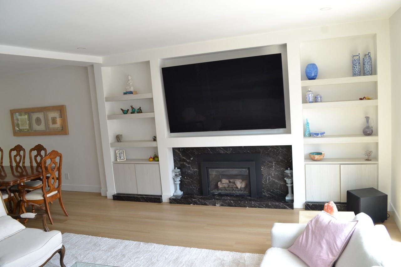 1390 Lawson Avenue - Photo 4 of 24