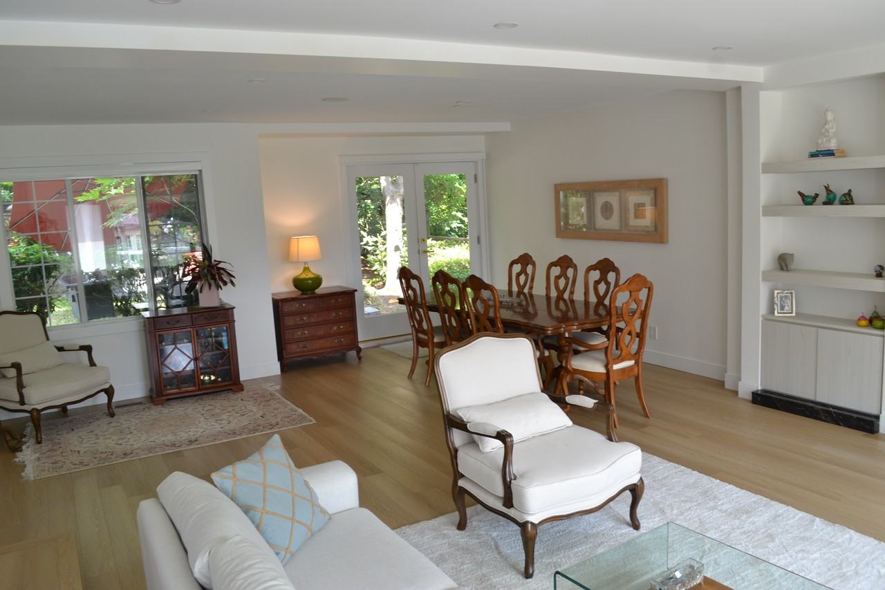 1390 Lawson Avenue - Photo 5 of 24