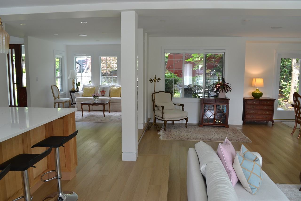 1390 Lawson Avenue - Photo 6 of 24