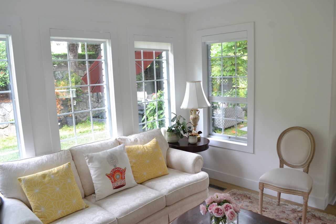 1390 Lawson Avenue - Photo 7 of 24