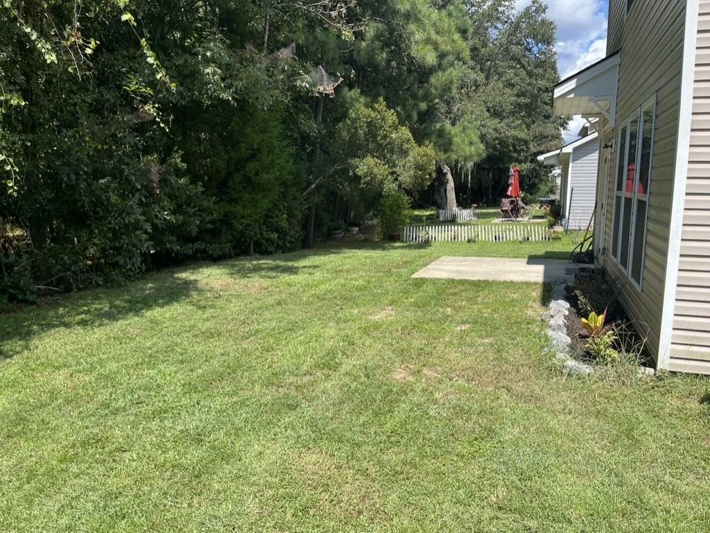 162 Okatie Park Cir W - Photo 2 of 26