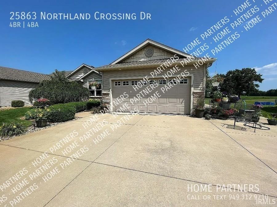 25863 Northland Crossing Dr - Photo 2 of 35