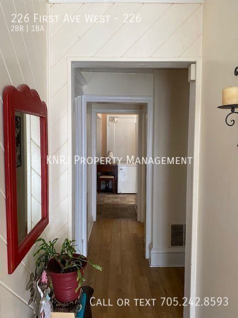 226 First Ave W #226 - Photo 2 of 10