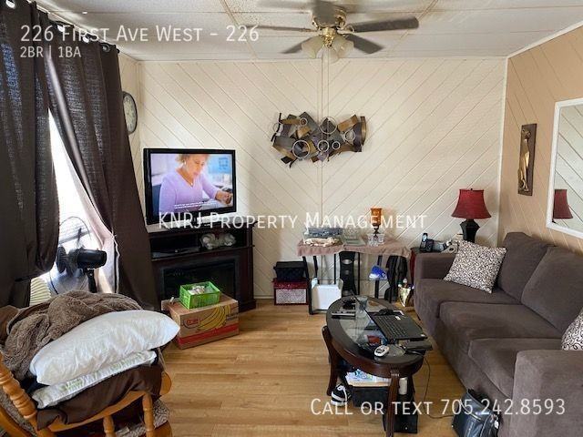 226 First Ave W #226 - Photo 3 of 10