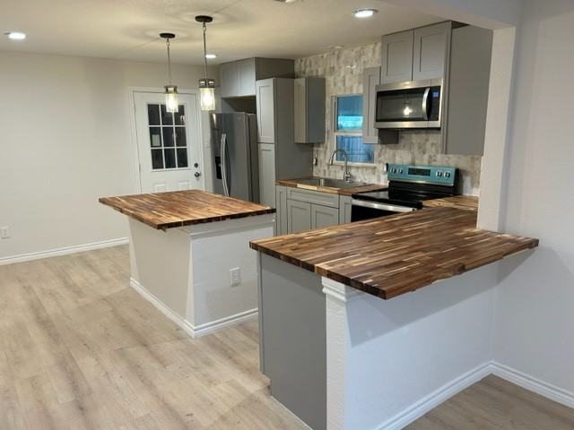 305 S 2nd St #NA - Photo 2 of 8