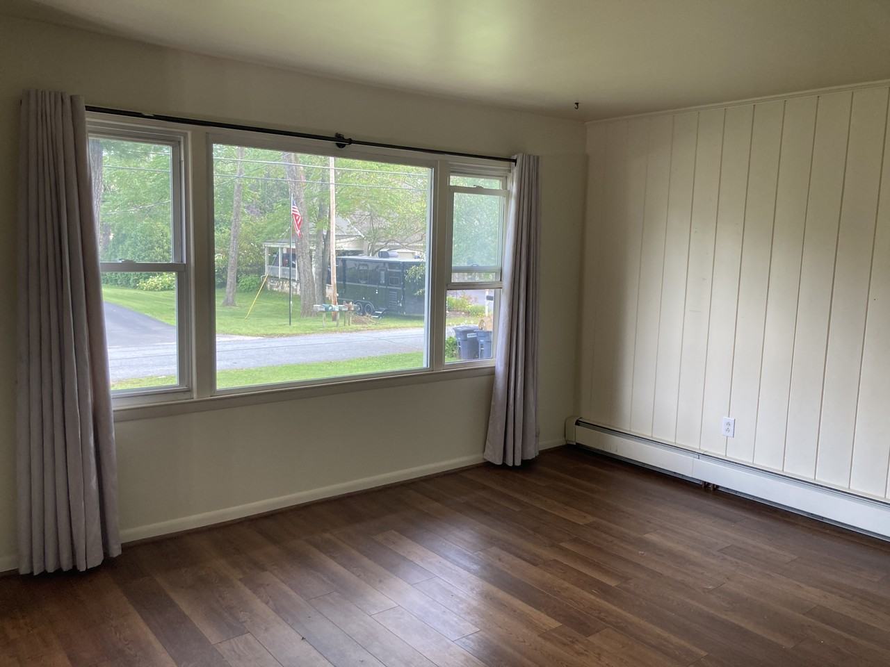 12 Linden Ave #1 - Photo 2 of 18