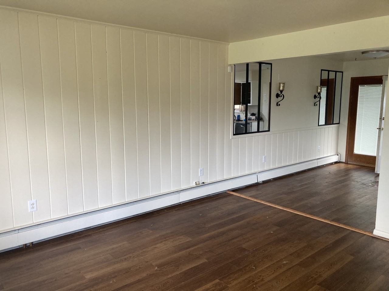 12 Linden Ave #1 - Photo 3 of 18