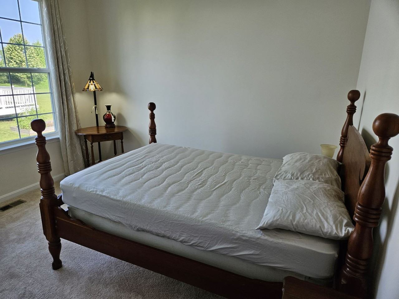 148 Windrow Way #NA - Photo 2 of 12