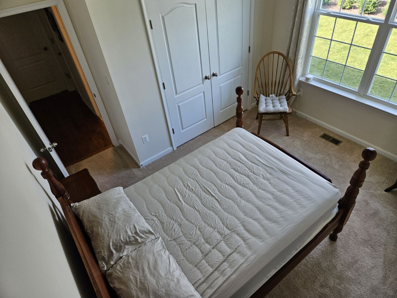 148 Windrow Way #NA - Photo 3 of 12