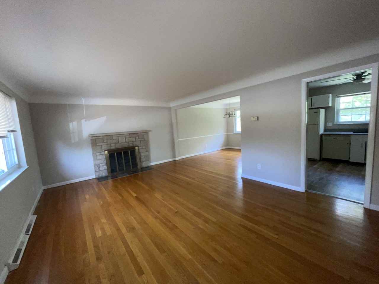 8980 Cherry Blossom Ln #NA - Photo 2 of 12