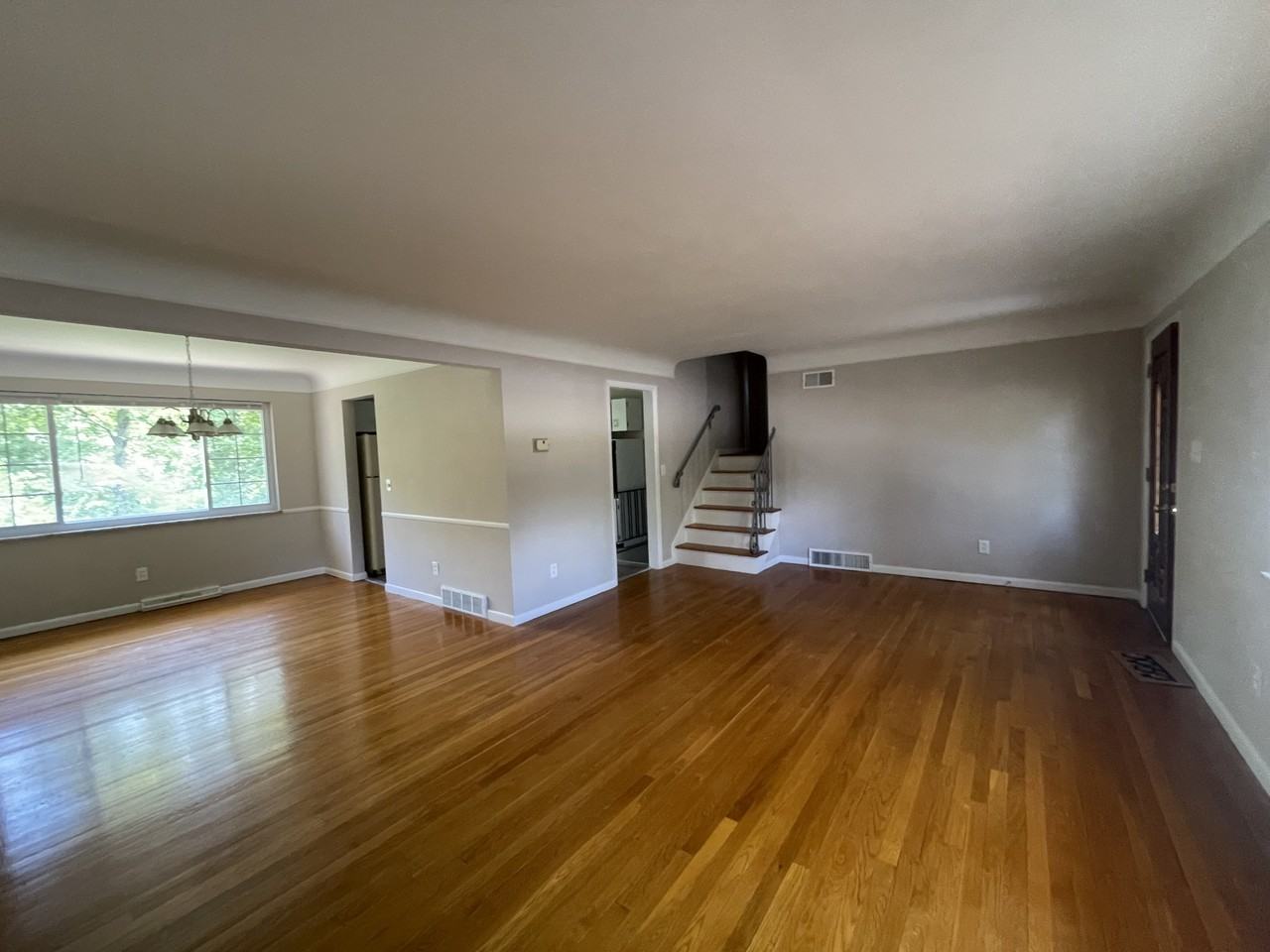 8980 Cherry Blossom Ln #NA - Photo 3 of 12