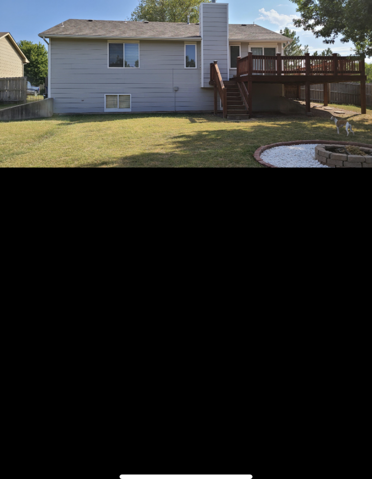 1422 E Cedar Tree St #NA - Photo 2 of 12