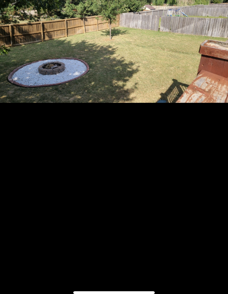 1422 E Cedar Tree St #NA - Photo 3 of 12