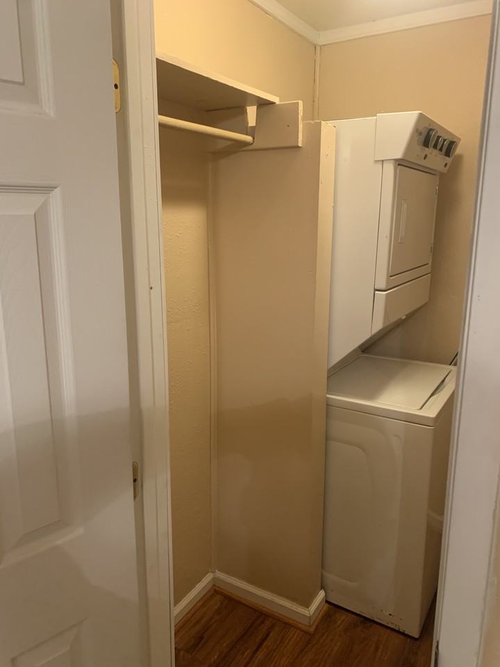 1387 County Road 450 #NA - Photo 2 of 15