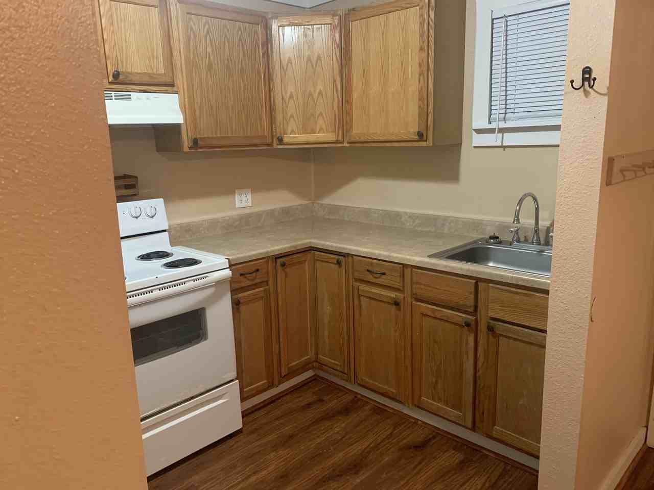 1387 County Road 450 #NA - Photo 3 of 15