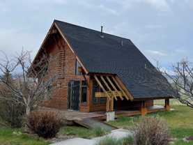 275 Bowman Rd - Photo 1 of 1