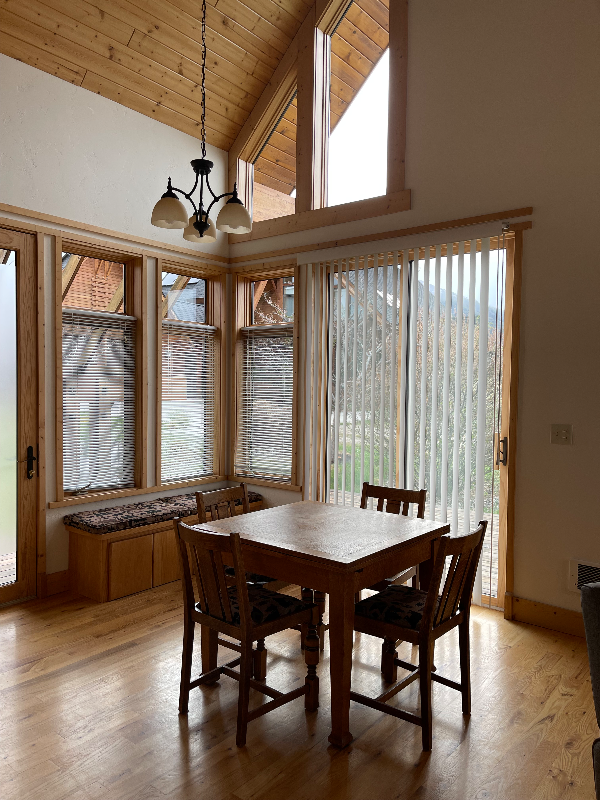 275 Bowman Rd - Photo 4 of 12