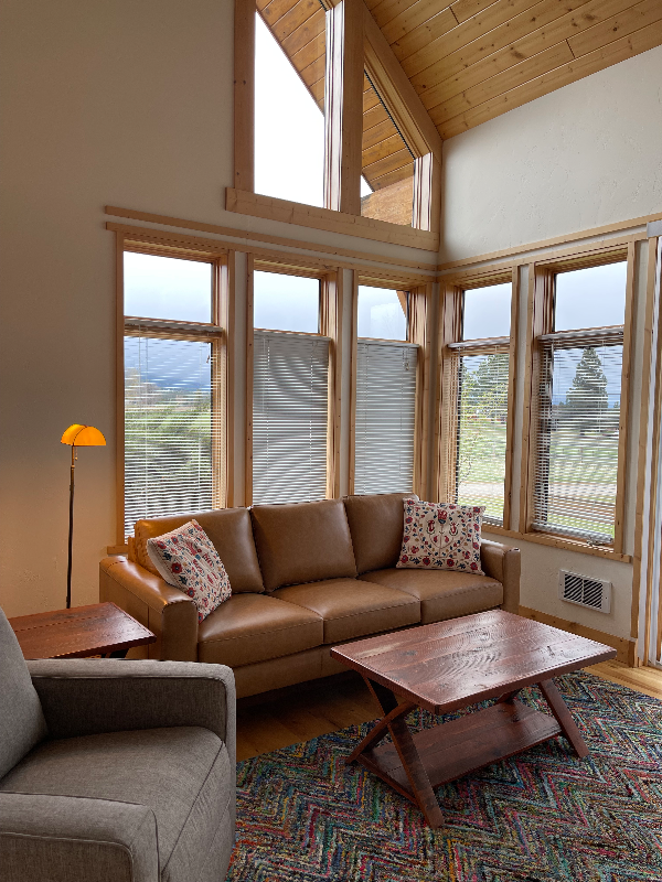 275 Bowman Rd - Photo 5 of 12