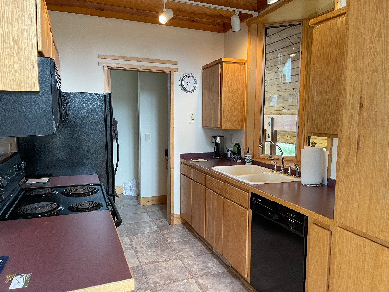 275 Bowman Rd - Photo 6 of 12