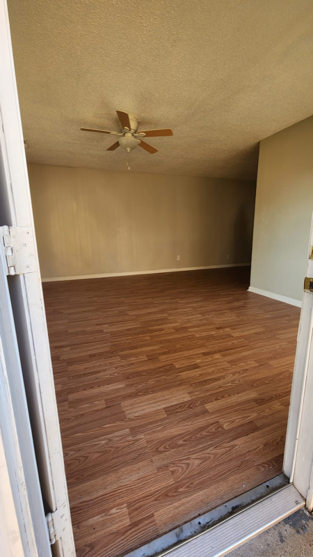 3072 Ragsdale Dr - Photo 3 of 11