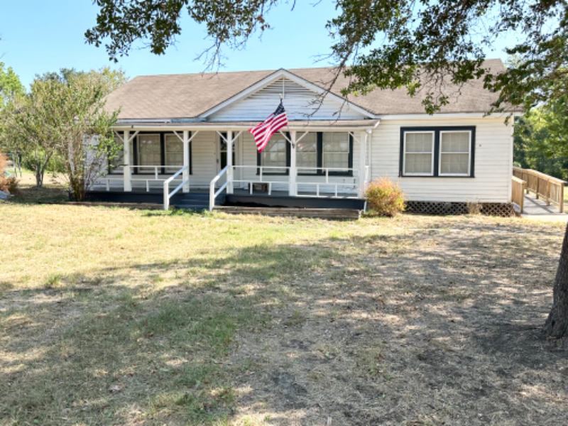 1644 Fmwest - Photo 2 of 34