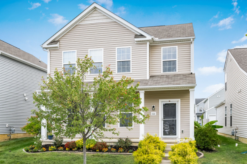 106 Holly Hock Ln - Photo 2 of 45