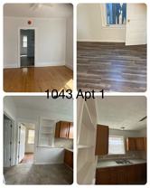 1043 West 97th Street #1stFL - Photo 1 of 1