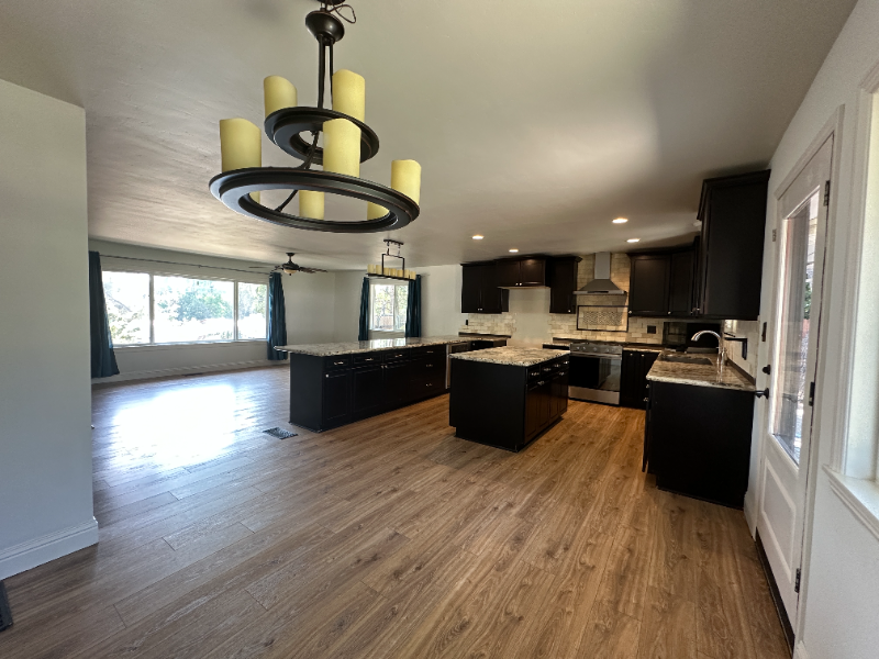 7575 Red Bud Rd - Photo 3 of 47