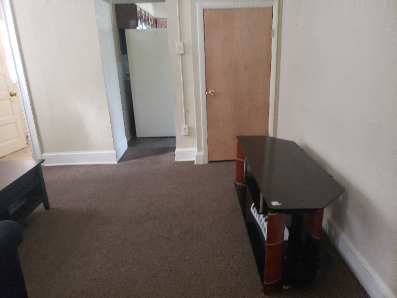 3910 Fleetwood Ave #1stFL - Photo 2 of 8